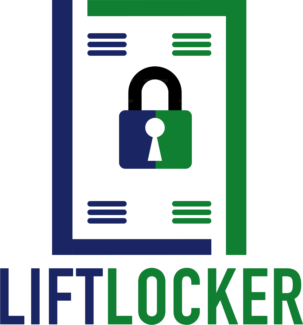 LiftLocker